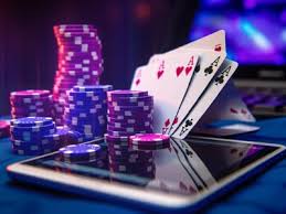 Casino GetWin