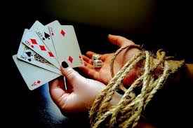 Как войти на сайт Casino GetWin